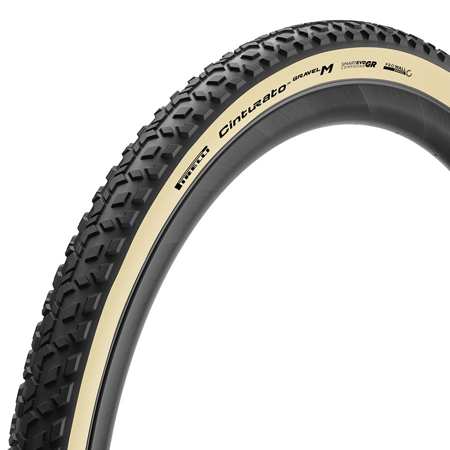Pirelli Cinturato Gravel M Tire 700c