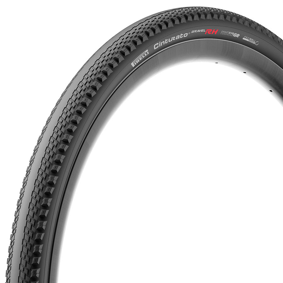 Pirelli Cinturato Gravel RH Tire 700c