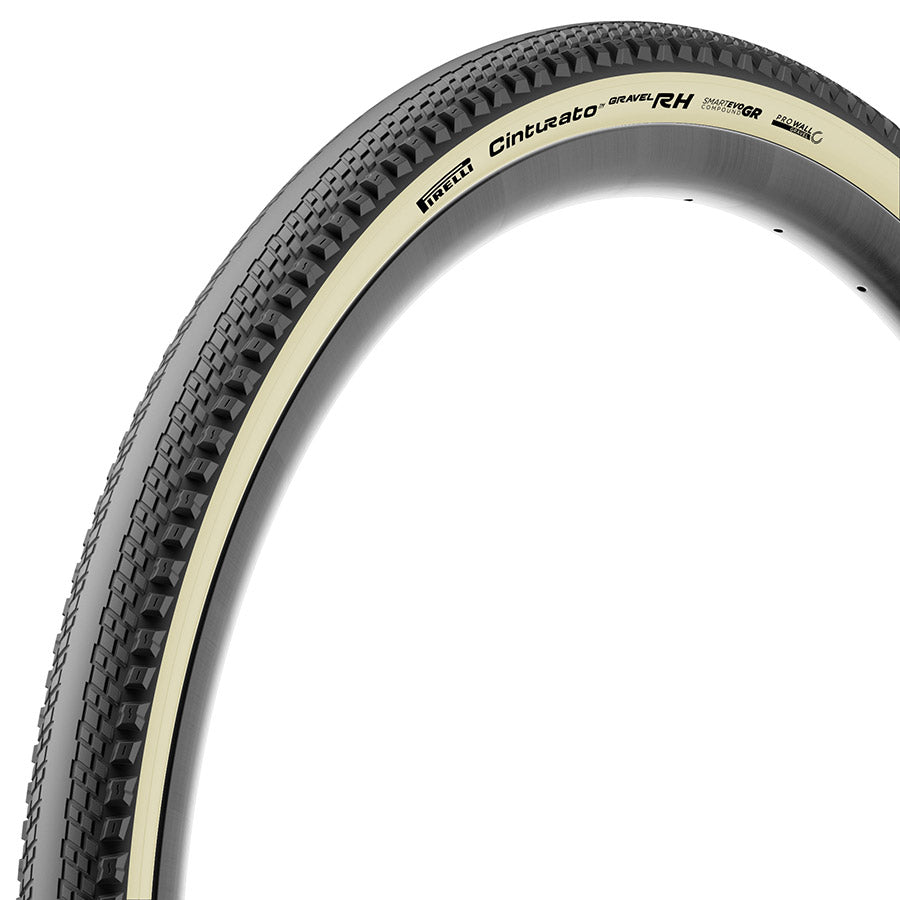 Pirelli Cinturato Gravel RH Tire 700c