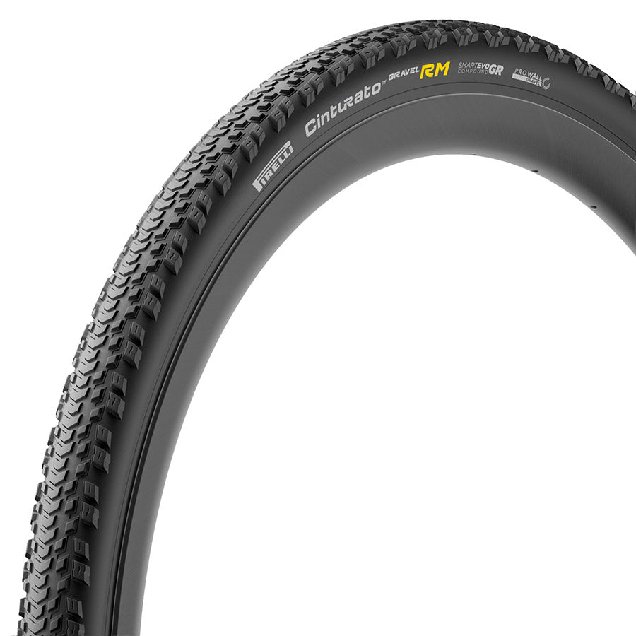 Pirelli Cinturato Gravel RM Tire 700c