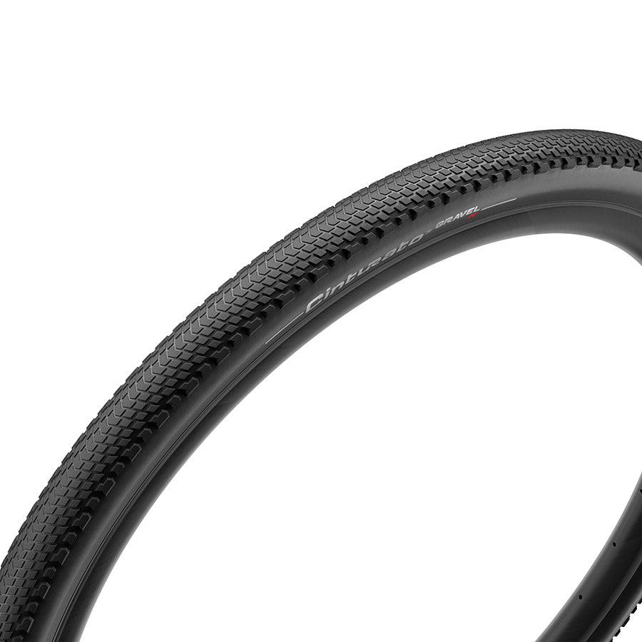 Pirelli Cinturato Gravel H Tire 700c