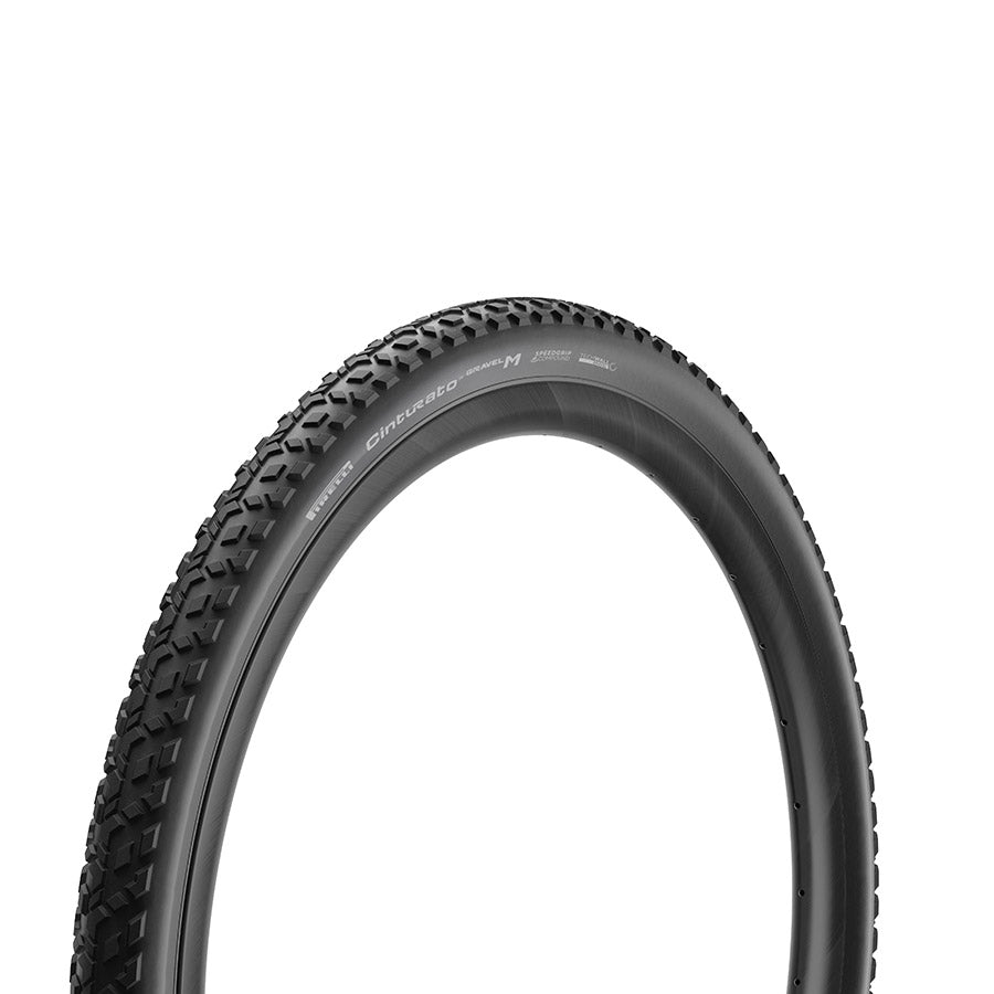 Pirelli Cinturato Gravel M Tire 700c