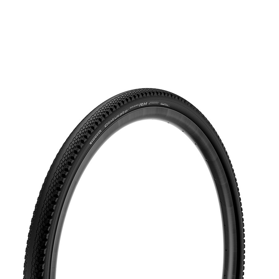 Pirelli Cinturato Gravel RH Tire 700c