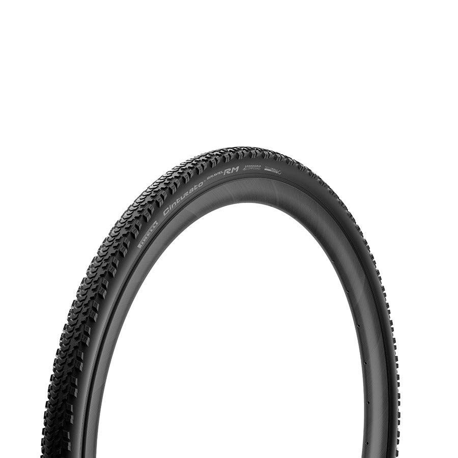 Pirelli Cinturato Gravel RM Tire 700c