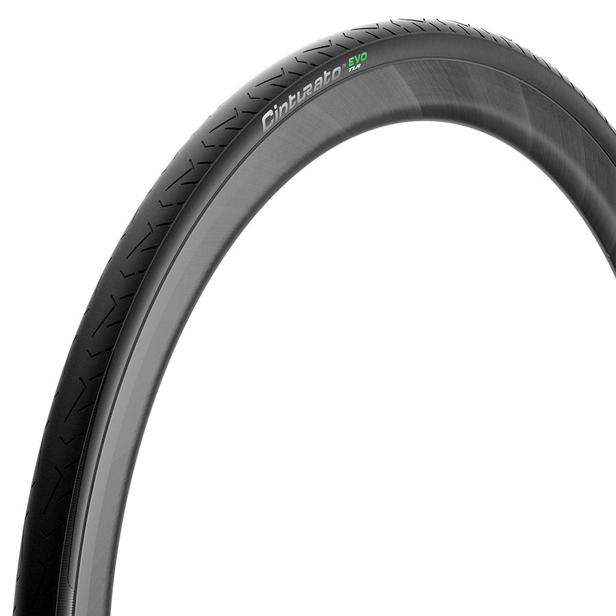 Pirelli Cinturato EVO TLR Tire 700c
