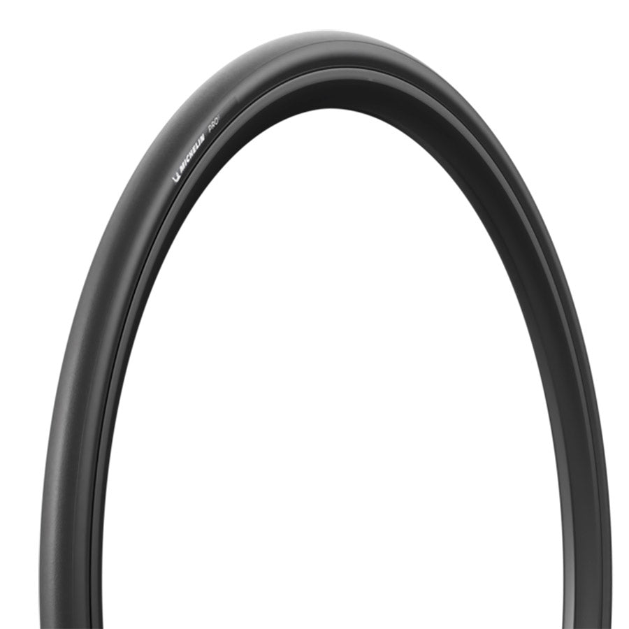 Michelin PRO5 Tire 700c
