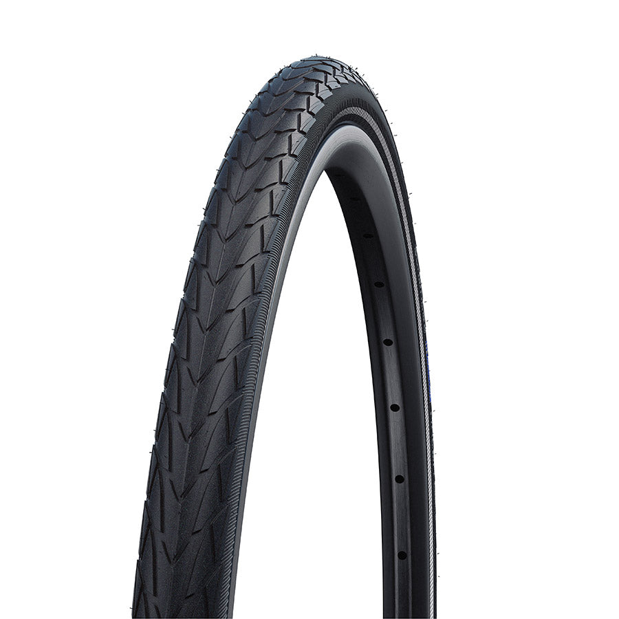 Schwalbe Marathon Racer Tire 700c
