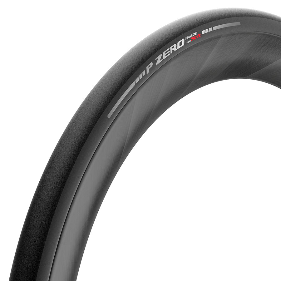 Pirelli P ZERO Race SL-R TLR Tire 700c