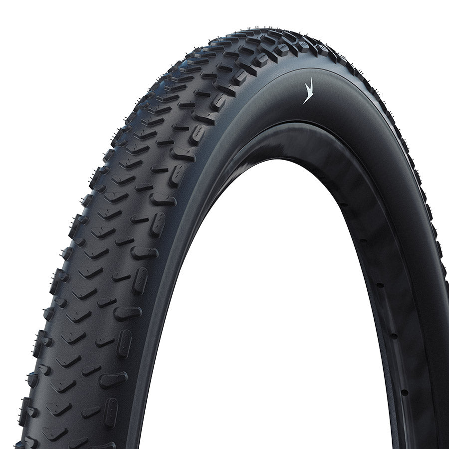 Schwalbe G-One RX Pro TLR Tire 700c