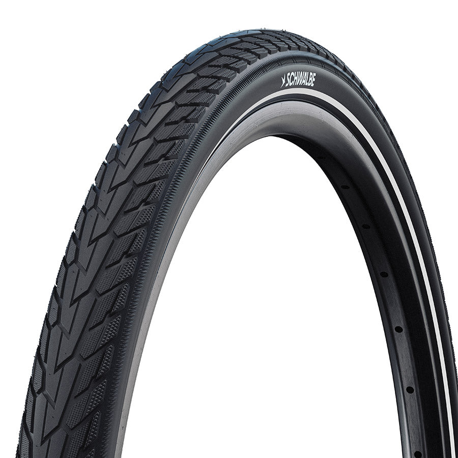 Schwalbe Motion Road Cruiser Plus Tire 700c