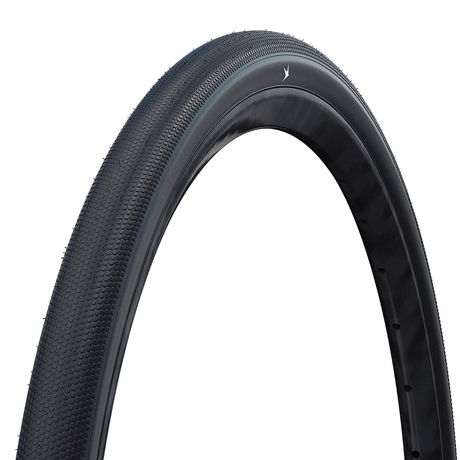 Schwalbe Pro One Allroad Evo Tire 700c