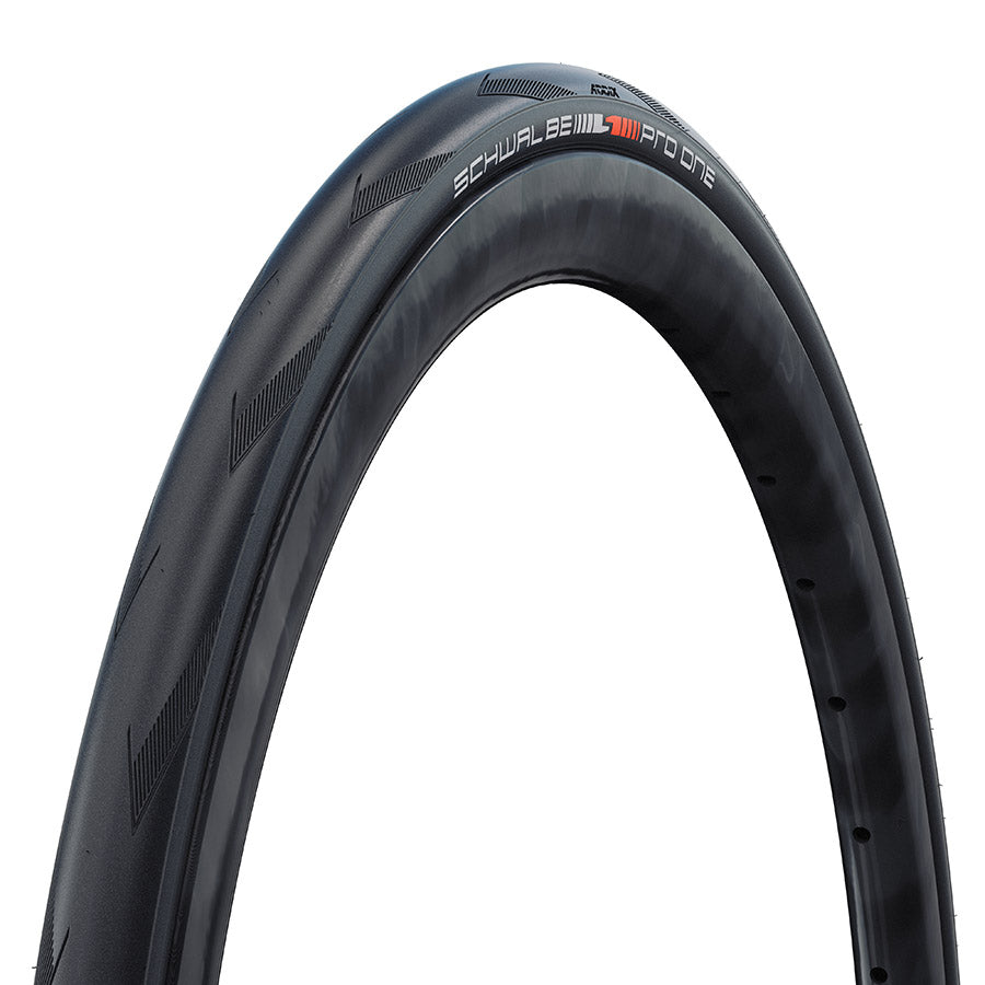 Schwalbe Pro One Evo Tire 700c