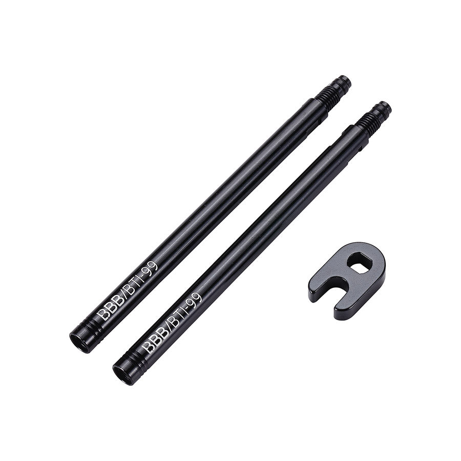BTI-99 ValveExtend Valve Extenders