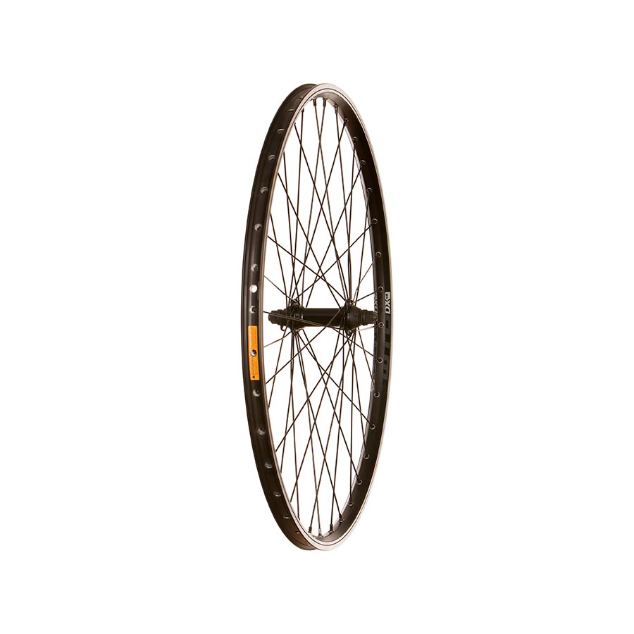 WTB DX18 26" Rim Wheelset