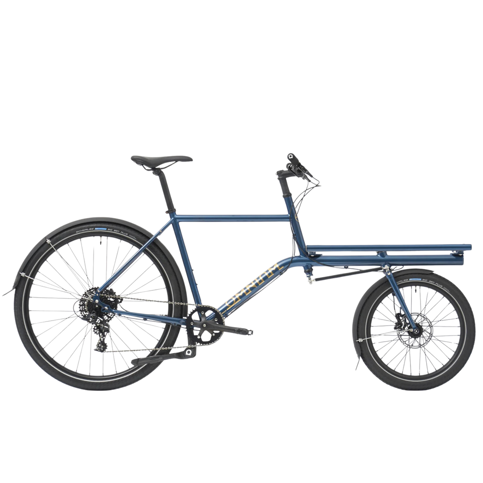 Mini-Max