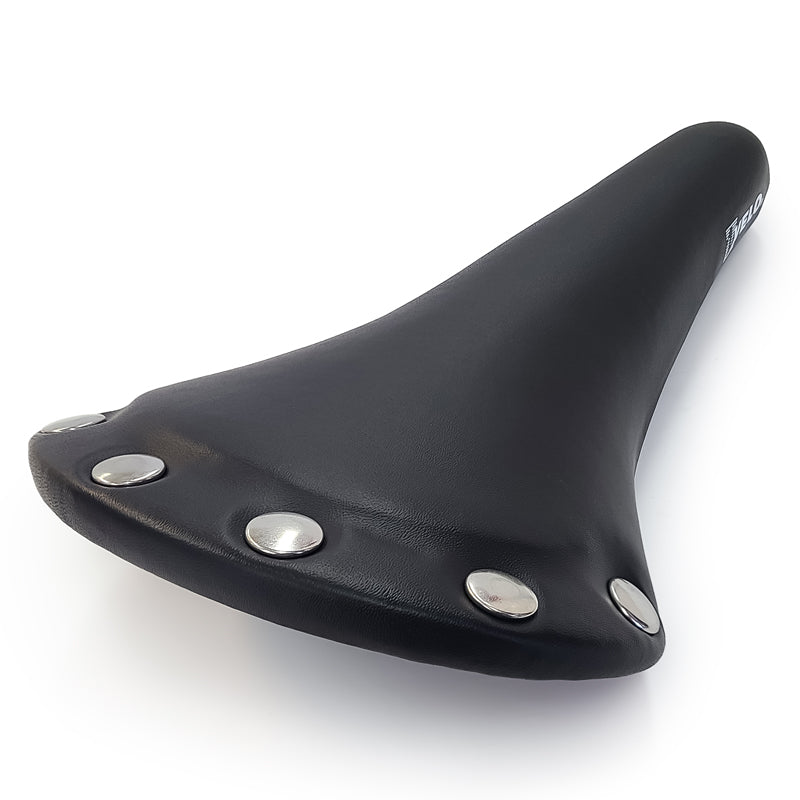 VL-1221 VELO Saddle