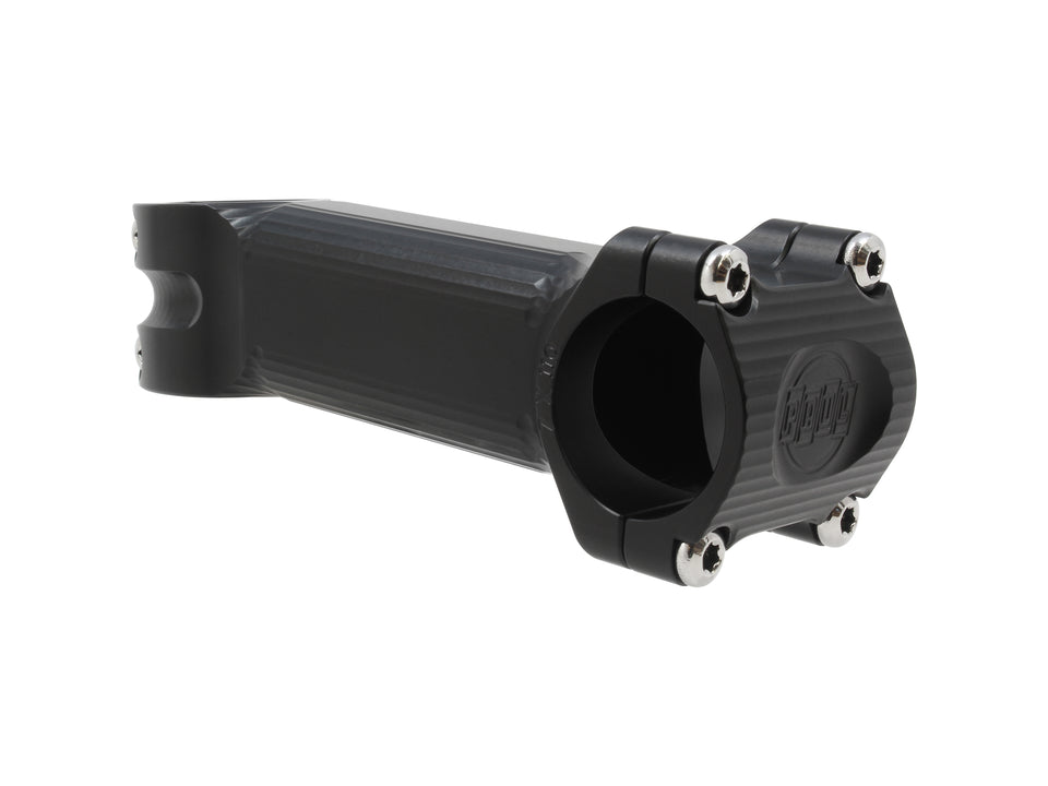 Paul Boxcar Stem - Black