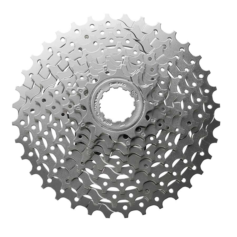 CS-HG400-9 Cassette