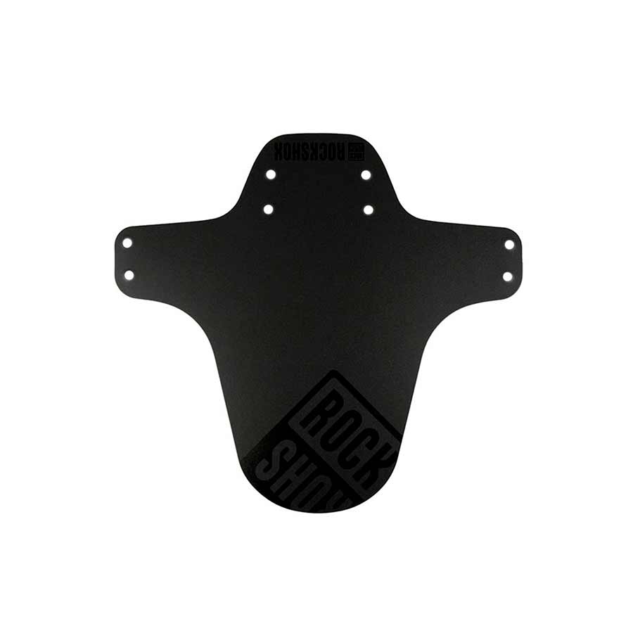 Rockshox Front Fender