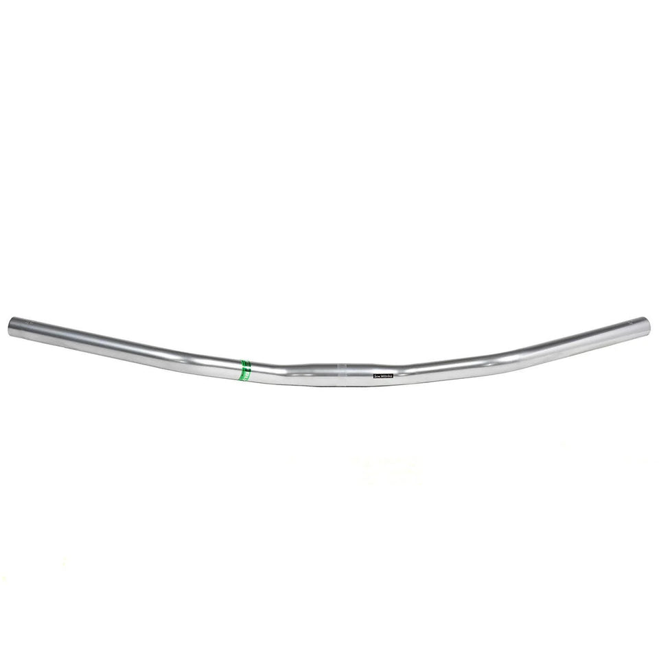 Getaround CrMo Bar – SimWorks by NITTO