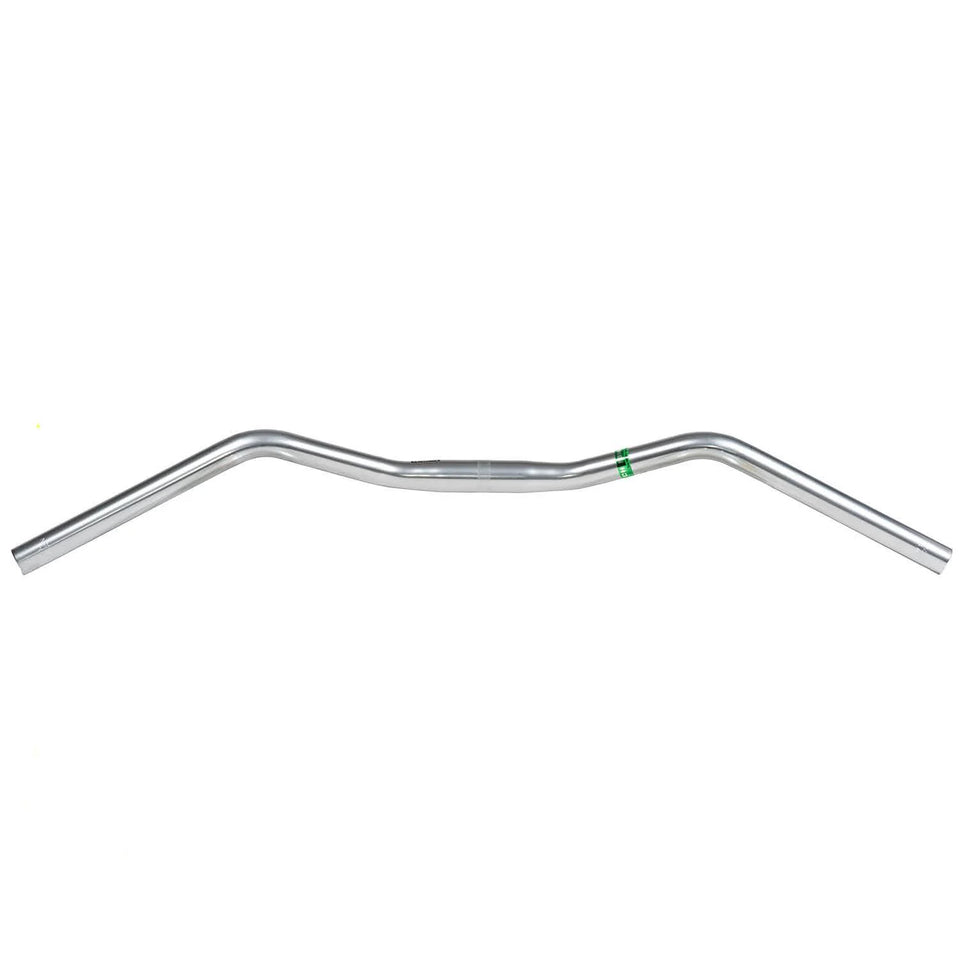 Getaround CrMo Bar – SimWorks by NITTO