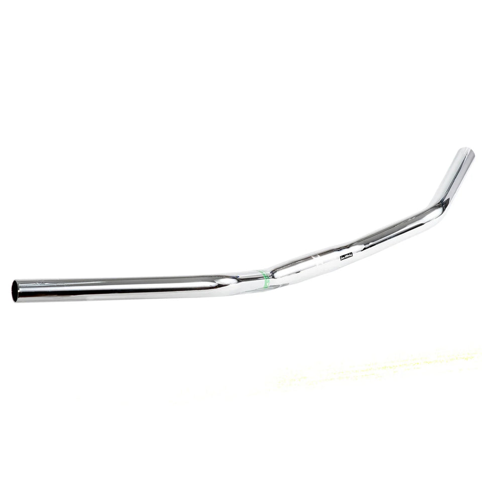 Getaround CrMo Bar – SimWorks by NITTO