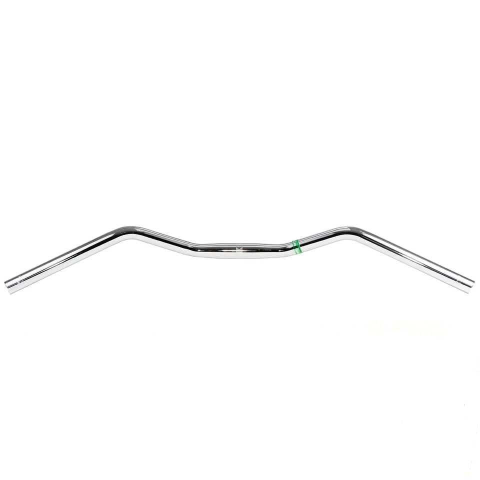 Getaround CrMo Bar – SimWorks by NITTO
