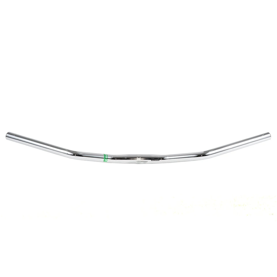 Getaround CrMo Bar – SimWorks by NITTO