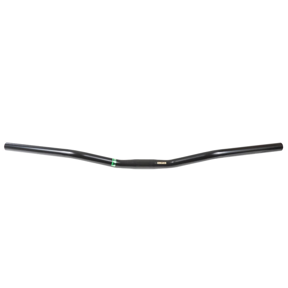 Getaround CrMo Bar – SimWorks by NITTO