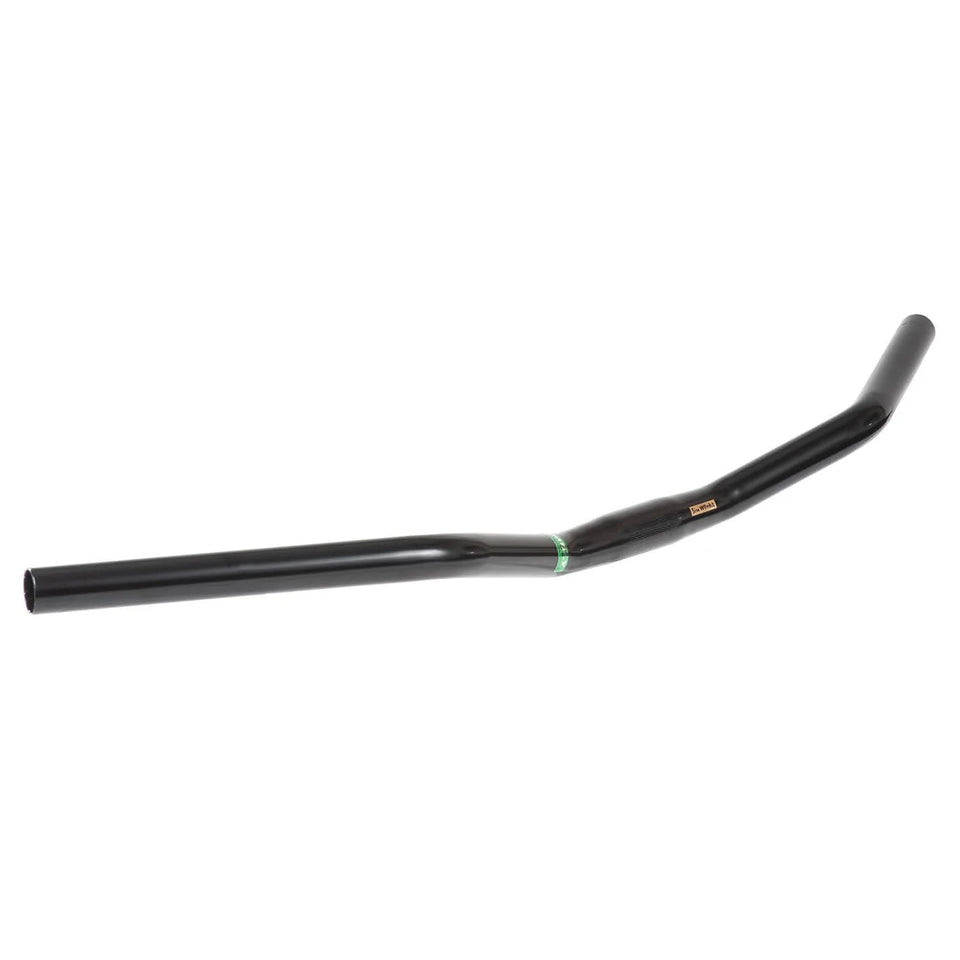 Getaround CrMo Bar – SimWorks by NITTO