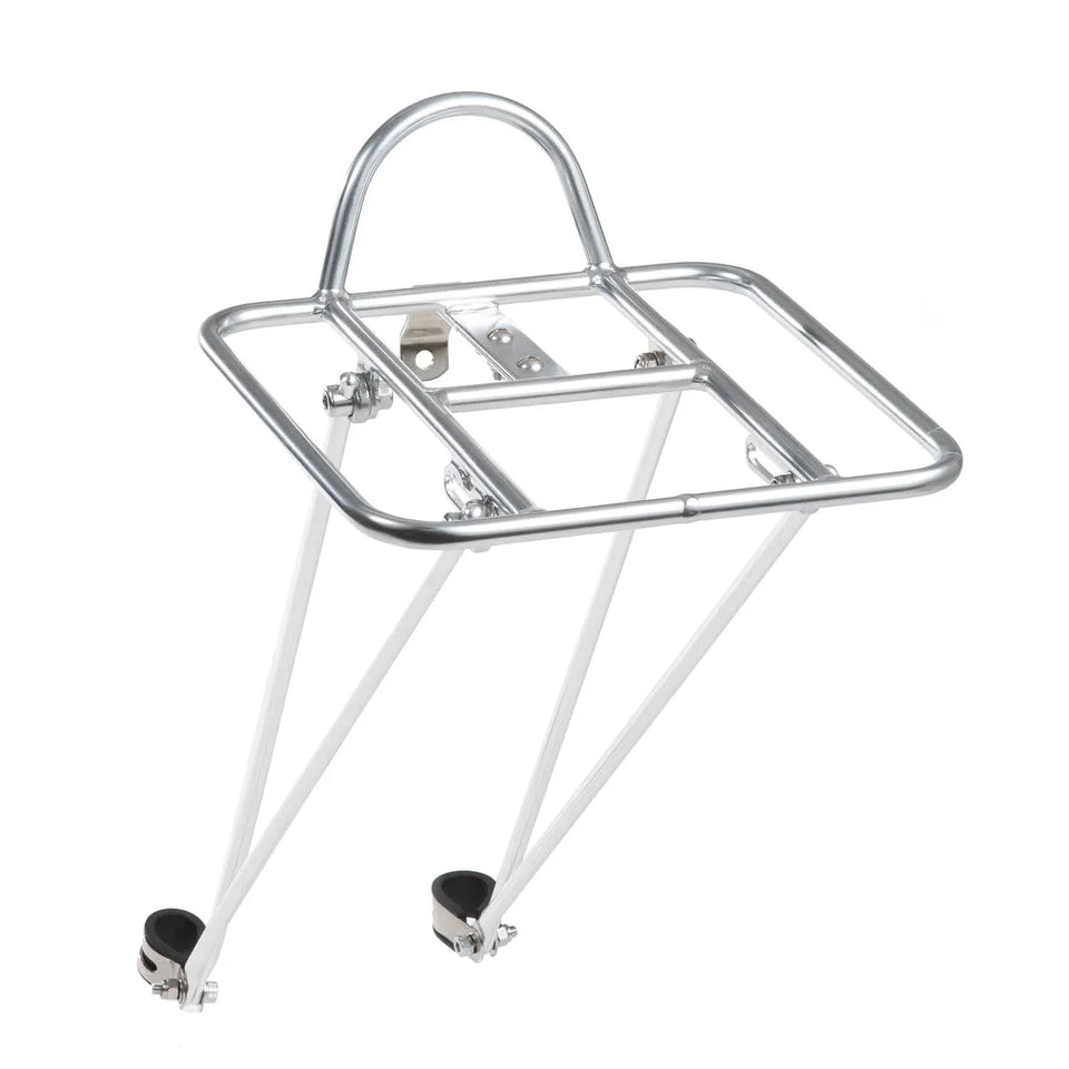 Obento Rack – SimWorks by NITTO