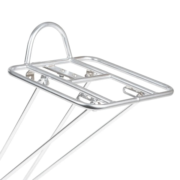 Obento Rack – SimWorks by NITTO – Bikes on Wheels