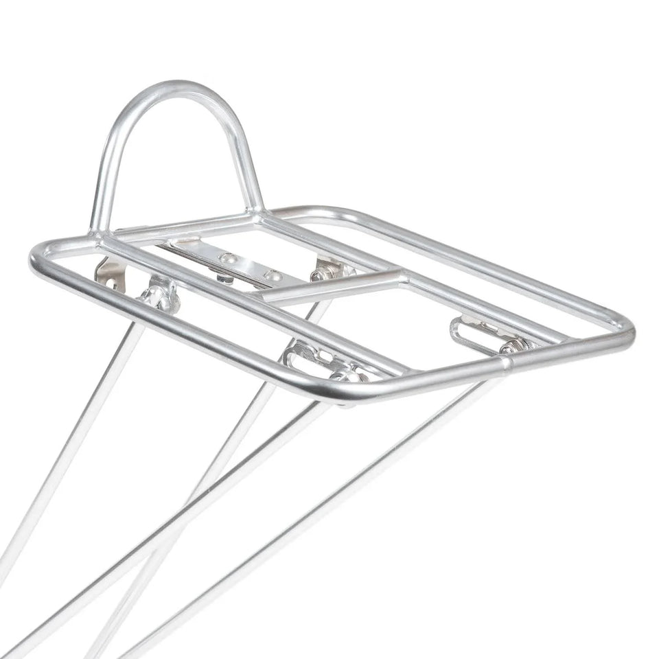 Obento Rack – SimWorks by NITTO – Bikes on Wheels Obento Rack – SimWorks by NITTO – Bikes on Wheels