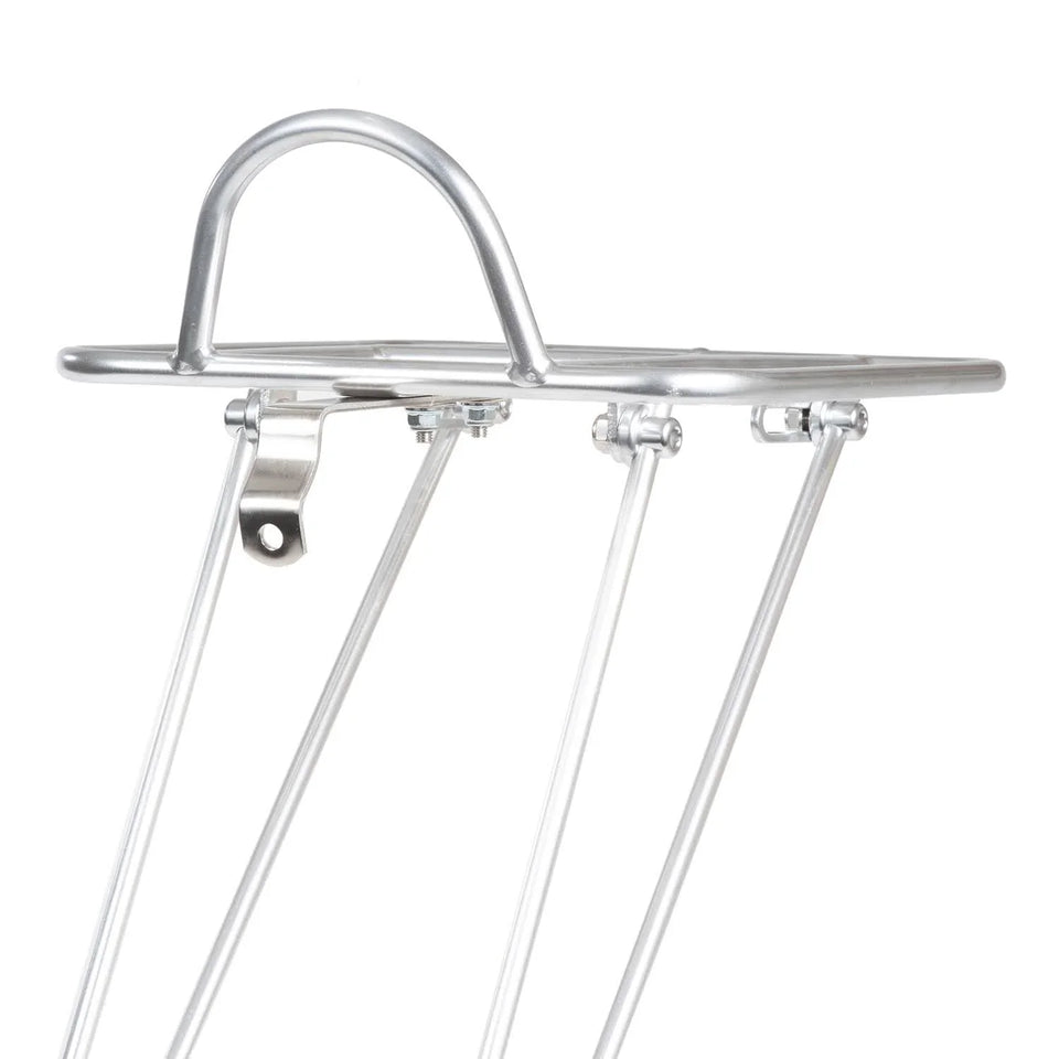 Obento Rack – SimWorks by NITTO