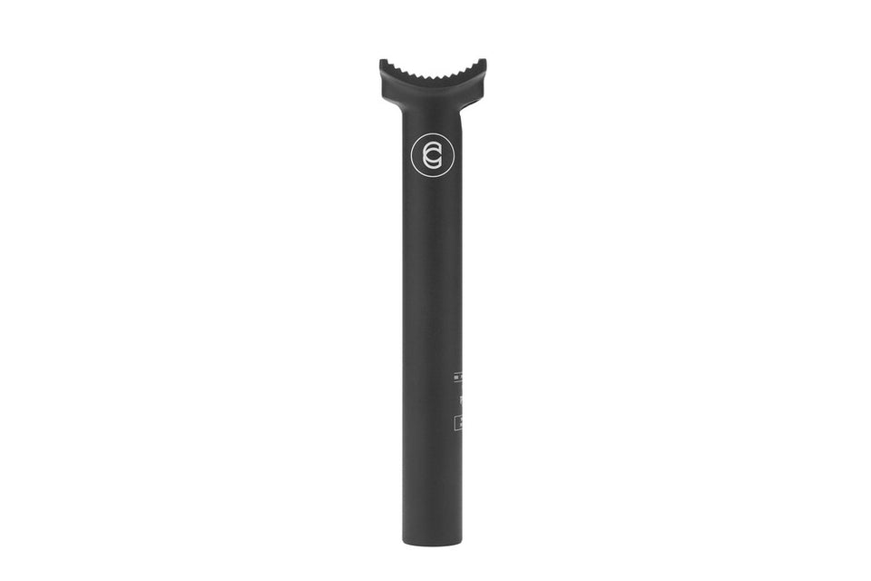 Stealth Seatpost