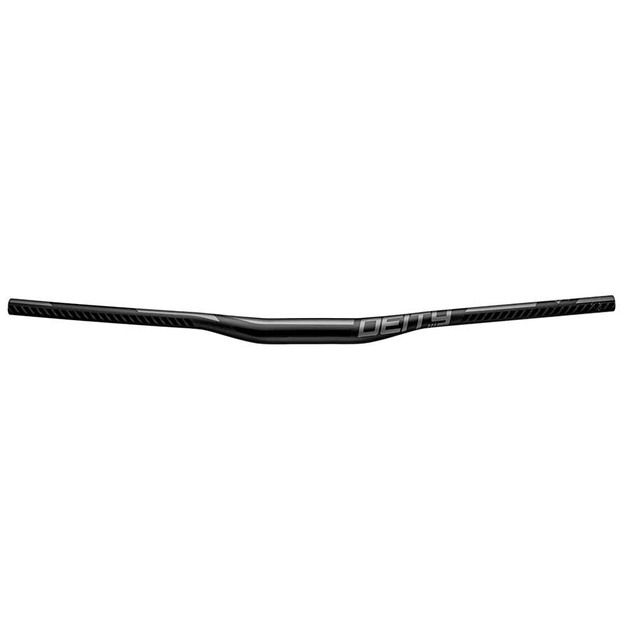 Ridgeline Handlebar