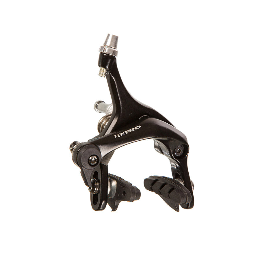R315 Caliper Brake