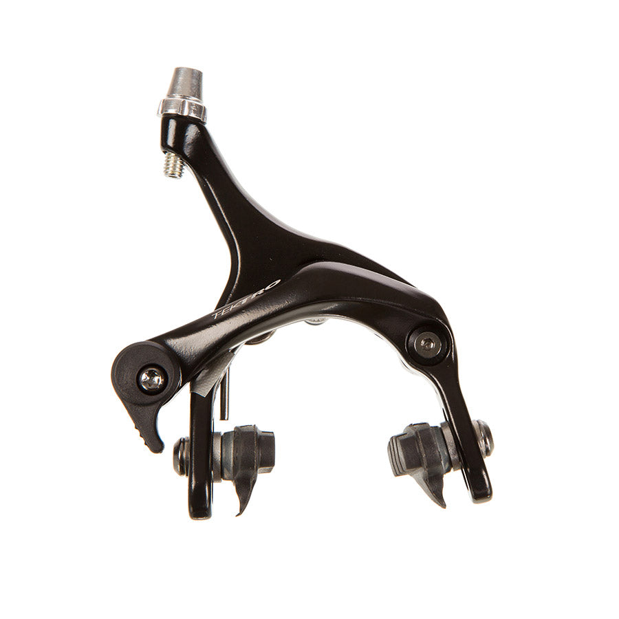 R315 Caliper Brake