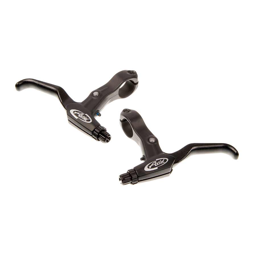 FR-5 Brake Levers