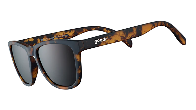 Goodr OG