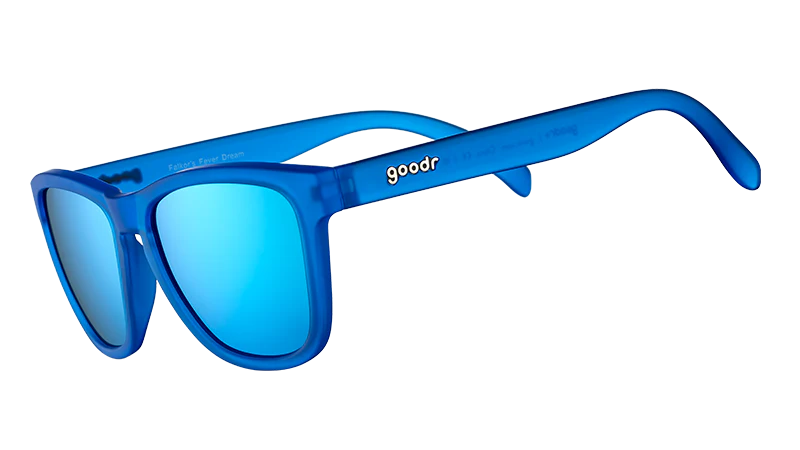 Goodr OG