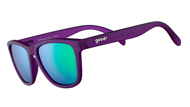 Goodr OG