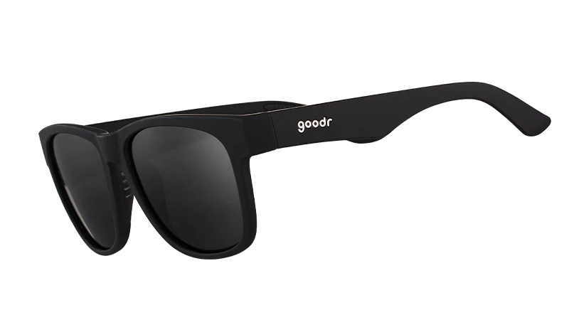 Goodr BFG