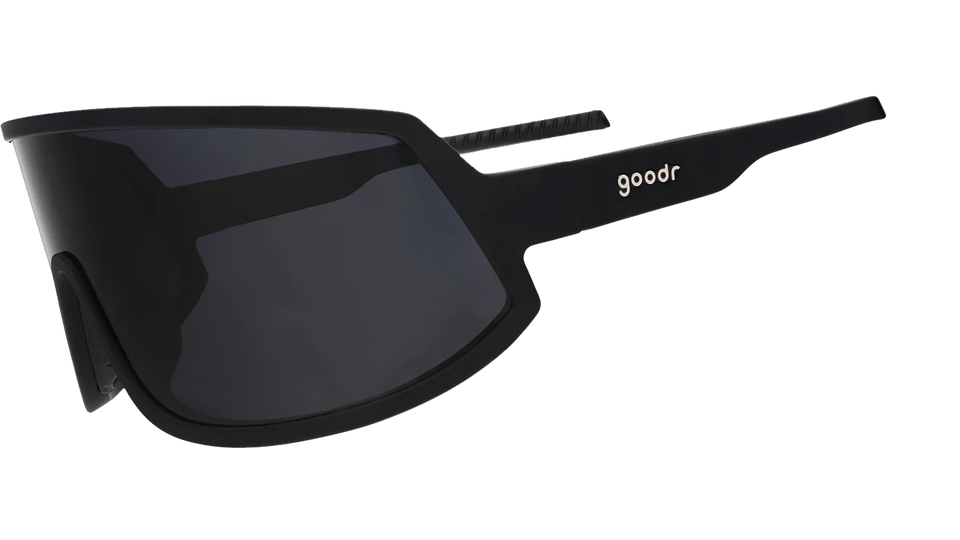 Goodr Wrap G