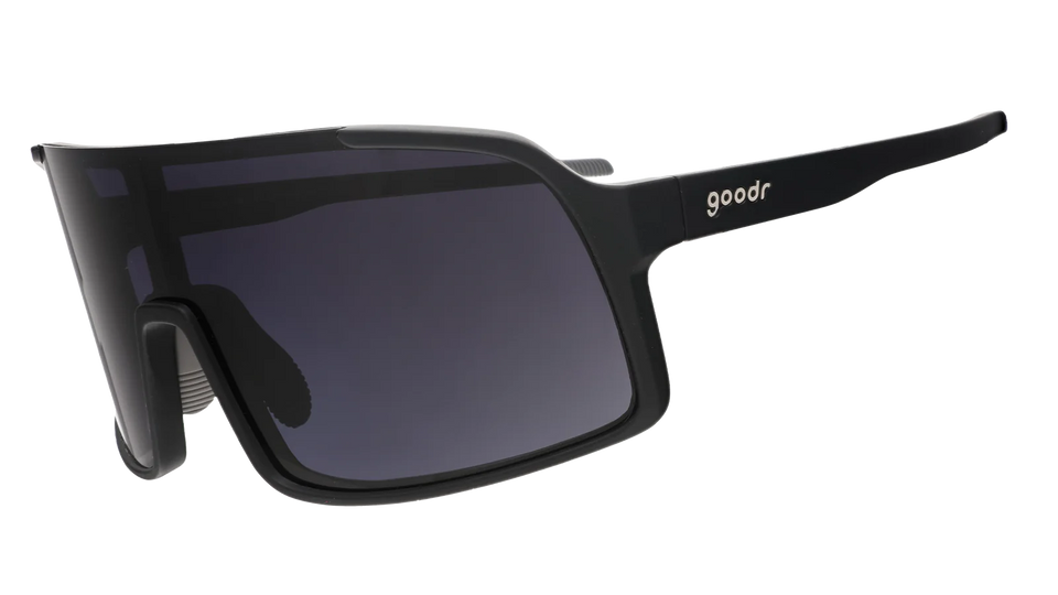 Goodr Astro G