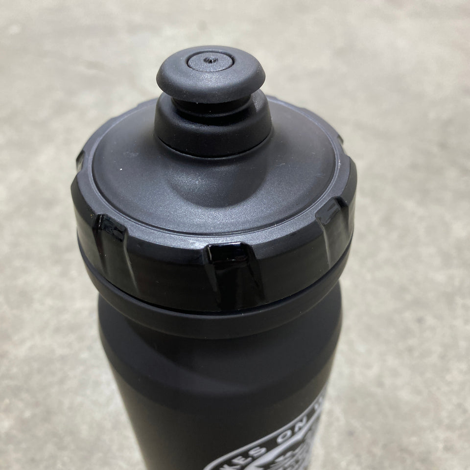 BOW 610ML Bottle