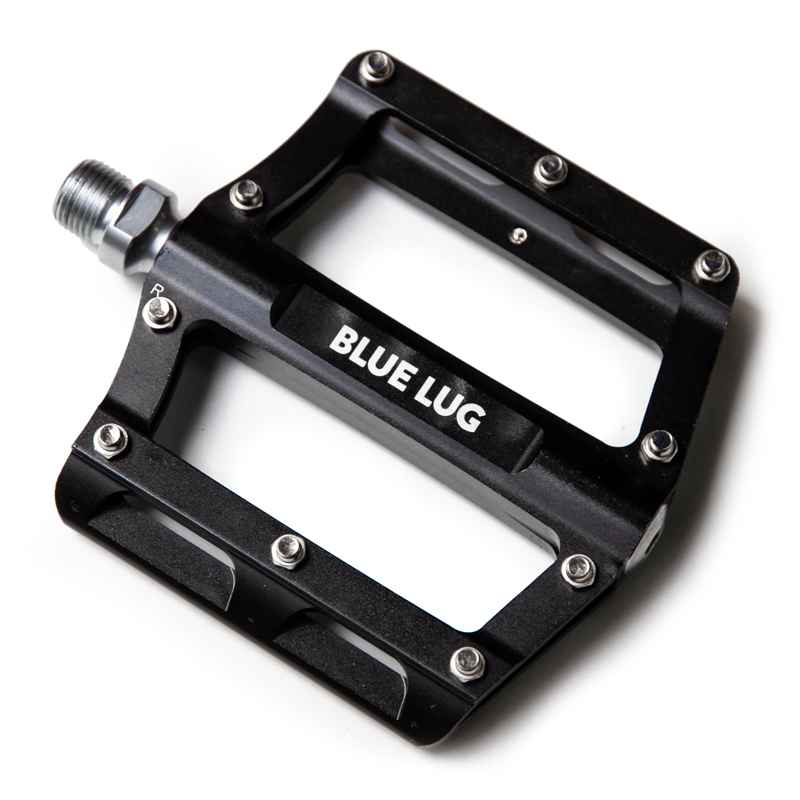 ORIGINAL flat pedals