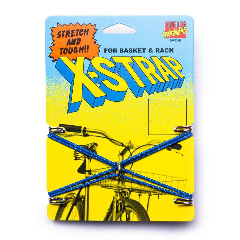 X-Strap