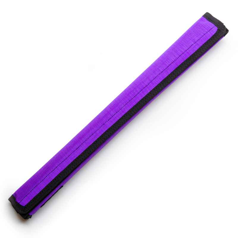 BLUE LUG Frame Pad