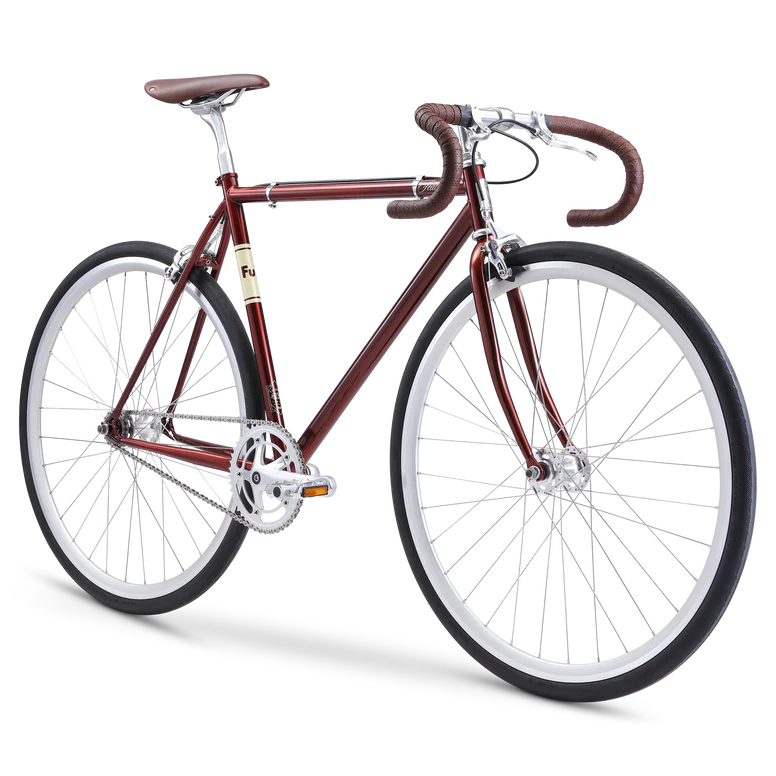 Fuji FEATHERフジフェザーNITTO THOMSON EUROASIA Feather Fuji FEATHERフジフェザーNITTO THOMSON EUROASIA Feather